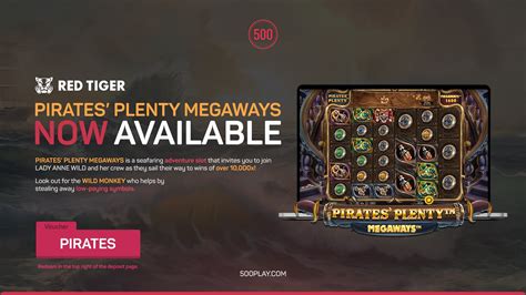 csgo500|csgo500 (@csgo500) .